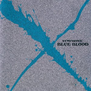 Symphonic Blue Blood