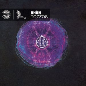 Rhùn tozzos