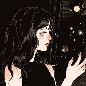 Moonlight