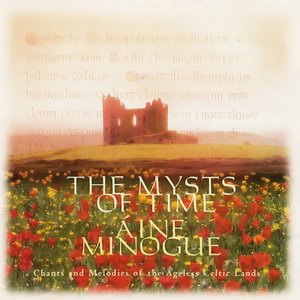 The Mysts of Time