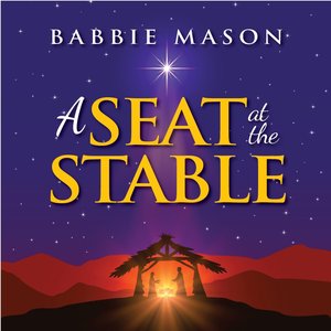 A Seat at the Stable