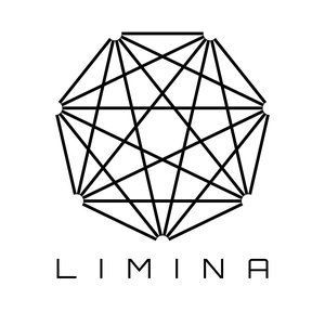 Avatar für Limina