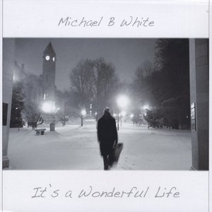 It's a Wonderful Life