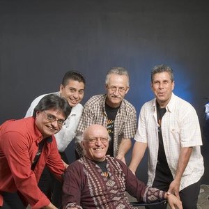 Avatar for Carota, Ñema y Tajá