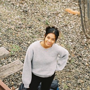 Maia M 的头像