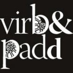 Image for 'Virb & Padd'