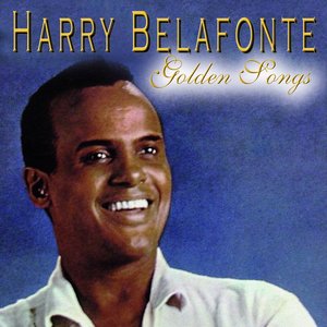 Harry Belafonte (Golden Songs)