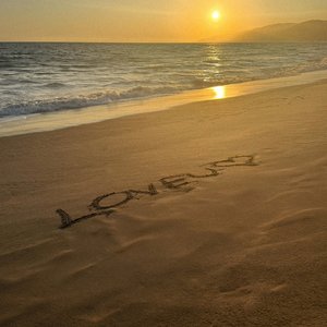 L.O.V.E.U