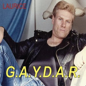 G.a.Y.D.a.R.