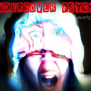 Undercover Psycho