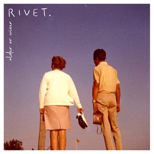 Older or Wiser - EP