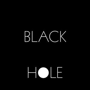 Avatar de Black Hole Zion