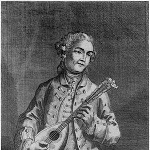 Avatar for Pietro Denis