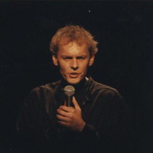 “Igor Šebo”的封面
