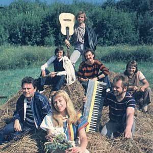 Awatar dla VIA Plamja