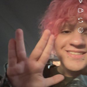 Tobias Lil Polenta 的头像