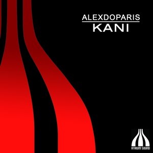 Kani