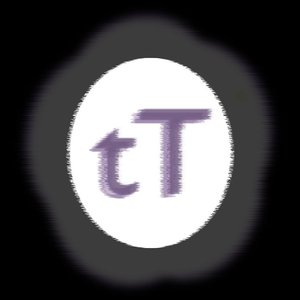 Avatar de tTester