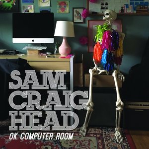 OK Computer Room