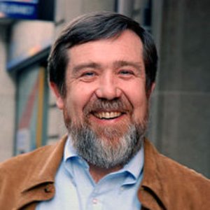 Avatar de Alexey Pajitnov