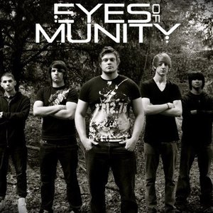 Eyes Of Munity için avatar