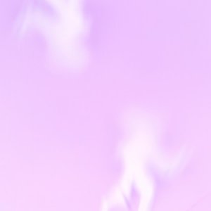 Running Around Like Kids Again - Single