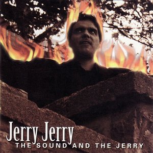 The Sound and the Jerry