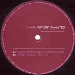 Emancipation Revisited