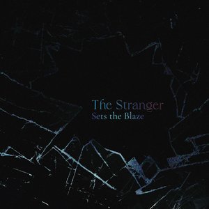 The Stranger - Single