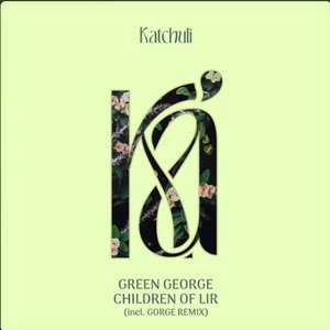 Children Of Lir