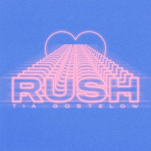 Rush