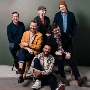 Huntertones için avatar