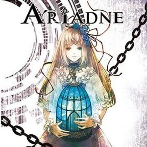 Ariadne