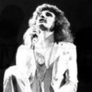 Аватар для David Byron Band