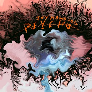 PSYCHO