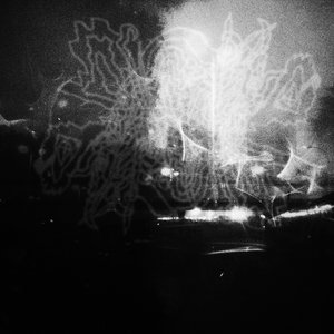 Gloomfall
