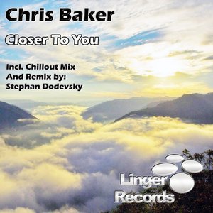 Closer to You EP