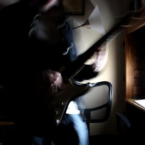 Lead Paint 的头像