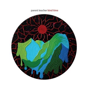Kind Time - Single