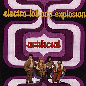 Electro-Lollipop-Explosion