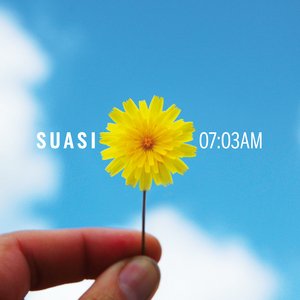 "07:03 am"