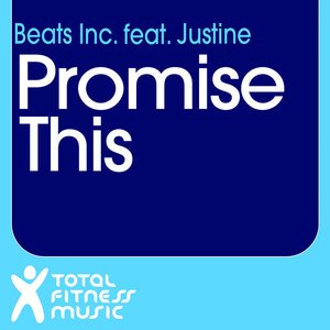 Promise This