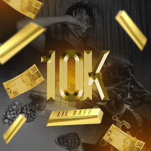 10K - Single