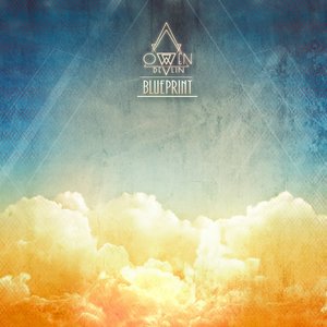Owen Devlin 的头像