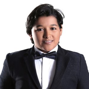 Rayen Youssef 的头像