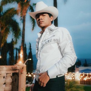 Alemi Bustos 的头像