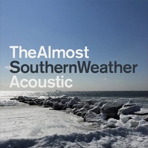 Southern Weather Acoustic