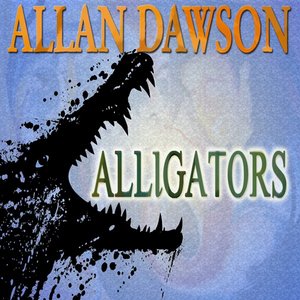 Alligators