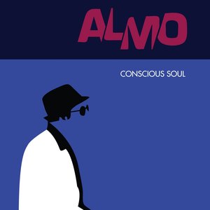 Conscious Soul
