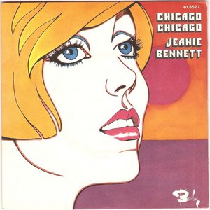 Chicago Chicago